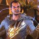 Illustration for article titled The Art Of iInjustice 2/i